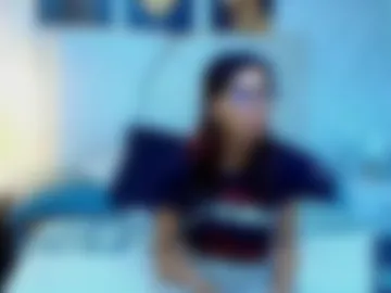 emily_loperaa webcam preview
