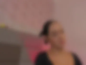 emily_luve webcam preview
