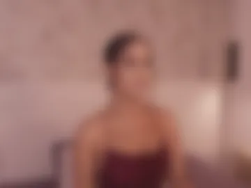 emily_luve webcam preview