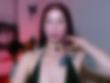emily_mckey webcam preview