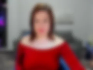 emily_midlton photo 8