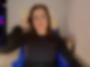 emily_midlton photo 5