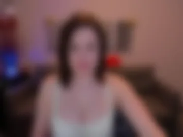 emily_midlton photo 4