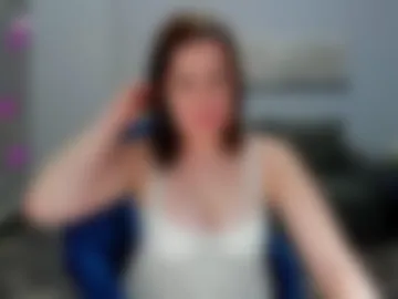 emily_midlton photo 3