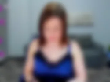 emily_midlton photo 2