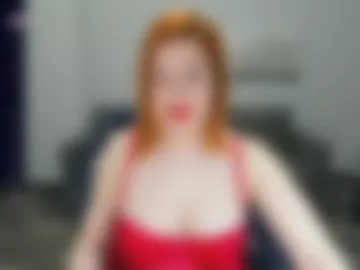 emily_midlton webcam preview
