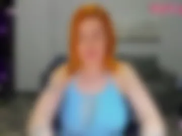 emily_midlton webcam preview