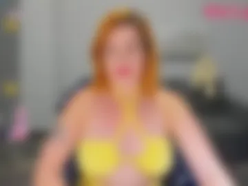 emily_midlton webcam preview