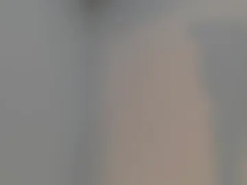 emily_mikelhot webcam preview