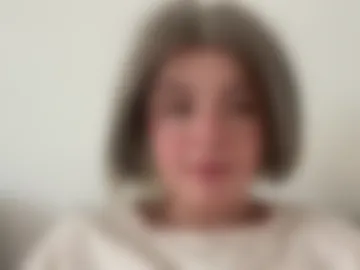 emily_morning_dew webcam preview