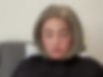emily_morning_dew webcam preview