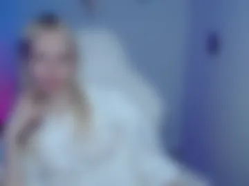 emily_nyaffe photo 8