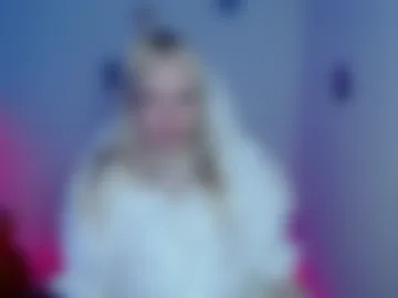 emily_nyaffe photo 7