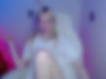 emily_nyaffe photo 6