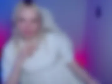 emily_nyaffe photo 5