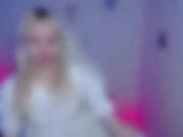 emily_nyaffe photo 4