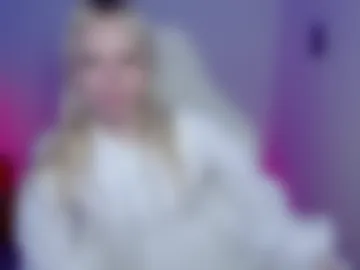 emily_nyaffe photo 3