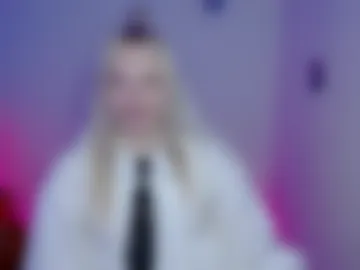 emily_nyaffe photo 2