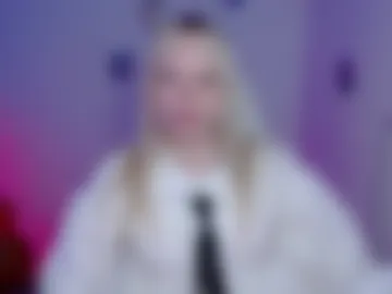 emily_nyaffe webcam preview