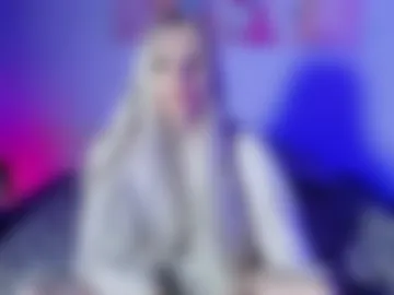 emily_nyaffe webcam preview
