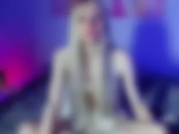 emily_nyaffe live webcam preview