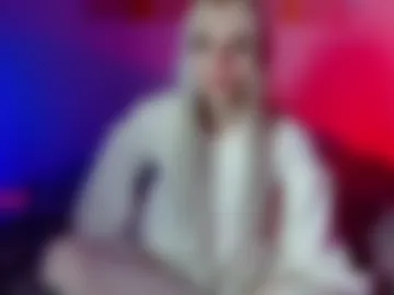 emily_nyaffe webcam preview