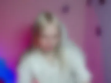 emily_nyaffe123 live webcam preview
