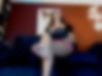 emily_oxx photo 4
