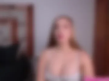 emily_poarch webcam preview