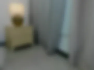 emily_queen7 photo 9