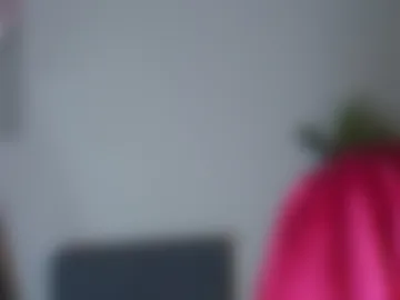 emily_relishh photo 9