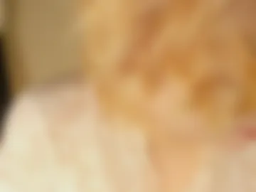 emily_relishh photo 7