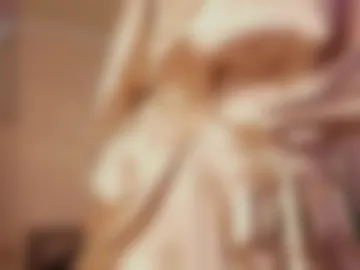 emily_relishh photo 6