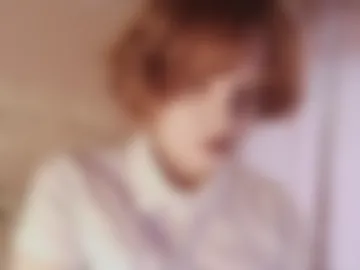 emily_relishh photo 2