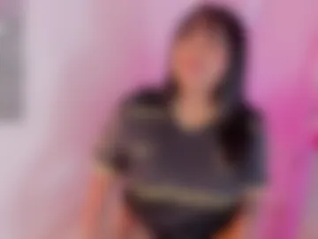 emily_restrepoo photo 7