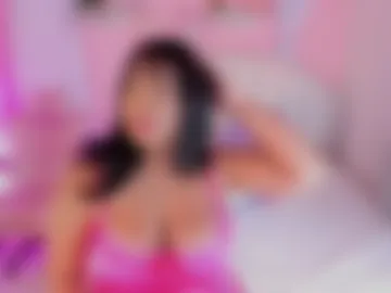 emily_restrepoo webcam preview