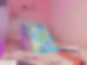 emily_restrepoo photo 2