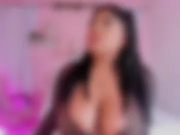 emily_restrepoo photo 6
