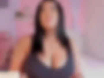 emily_restrepoo photo 3