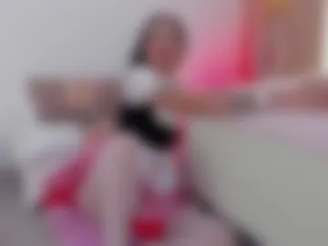 emily_rivas_ webcam preview