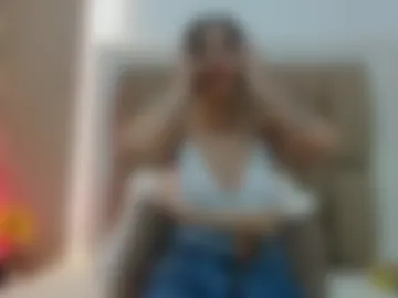 emily_rivas_ webcam preview