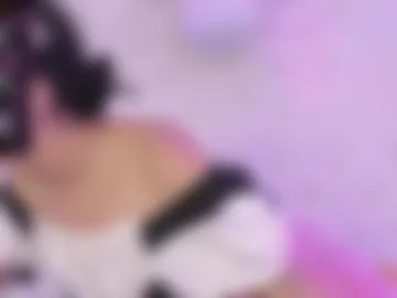 emily_rivas_ webcam preview