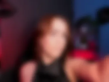 emily_roberts1 webcam preview