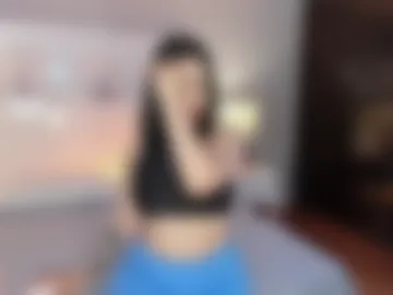 emily_roberts1 webcam preview