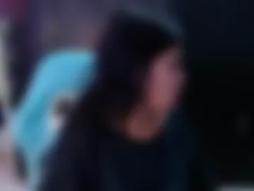 emily_rosse04 webcam preview