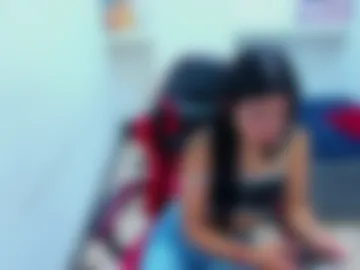 emily_rosse04 photo 8