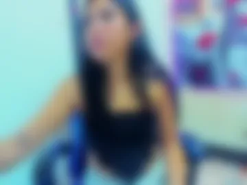 emily_rosse04 photo 6