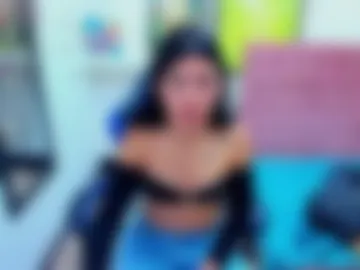 emily_rosse04 webcam preview