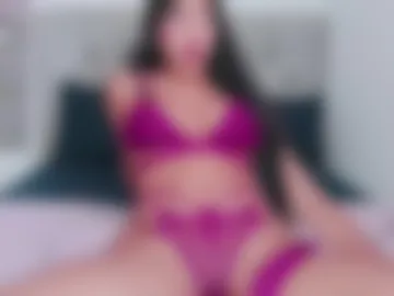emily_rosse9 photo 8