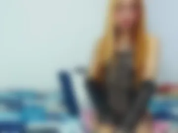 emily_rousxxx photo 8